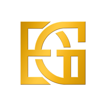 Elite Gate’s — Logotipo